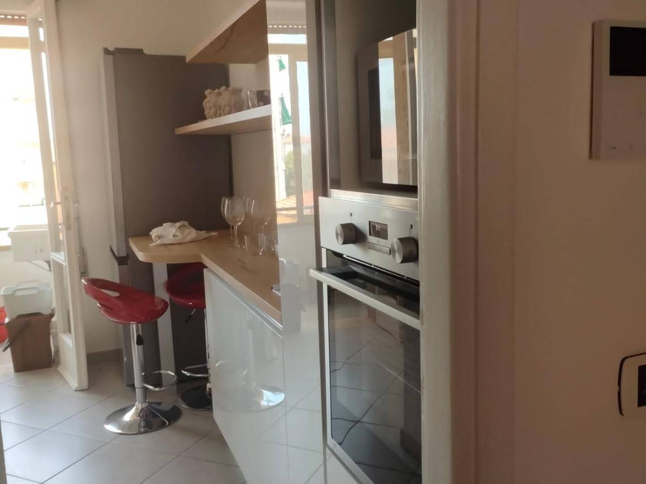 immagine annuncio 8 di 13