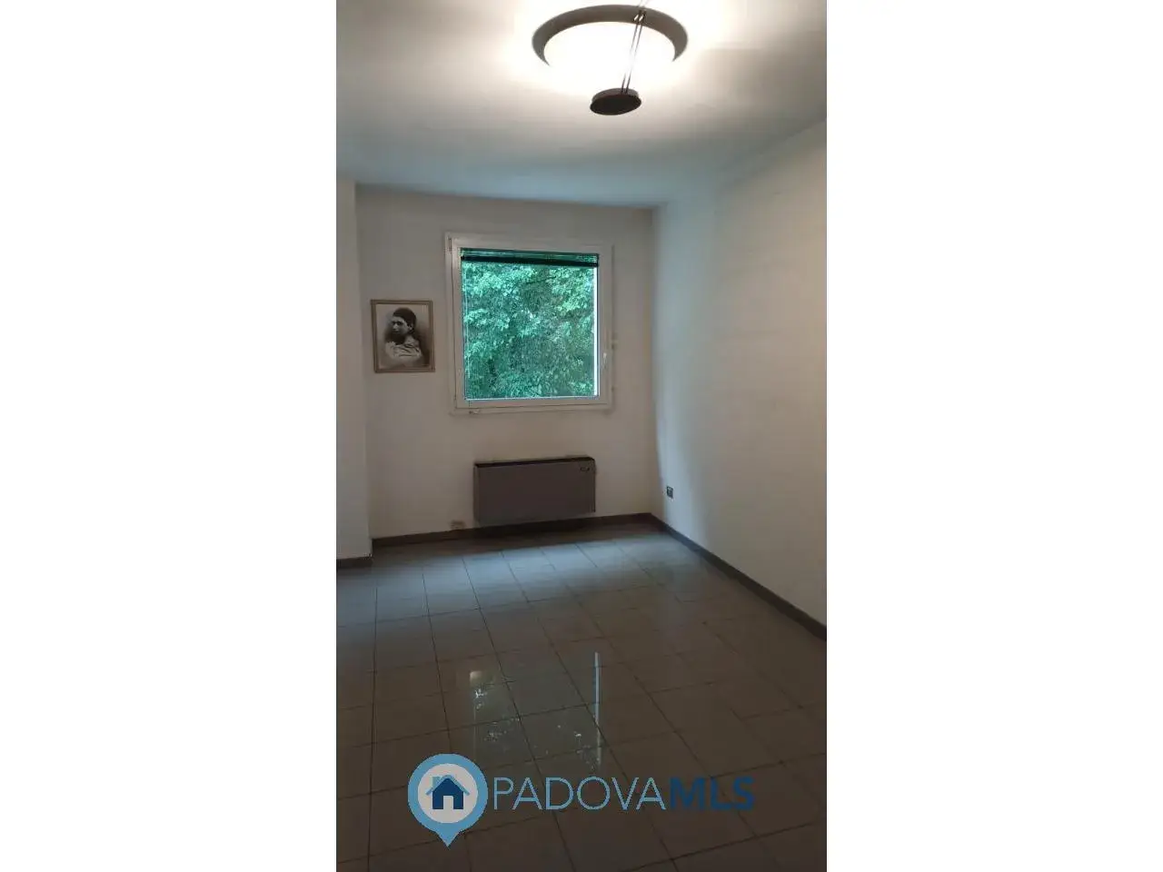 Ufficio in Via Tiziano Aspetti, 248, Padova, {3} - Foto 1