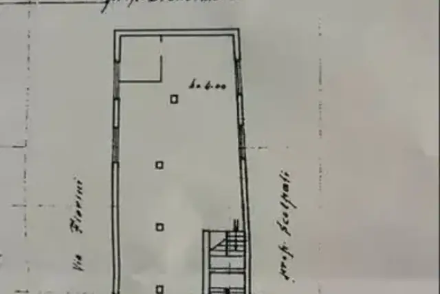 insertion image