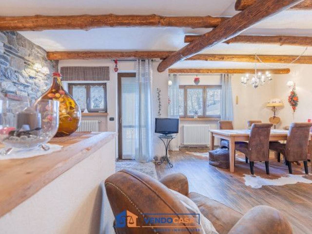 immagine annuncio 4 di 12