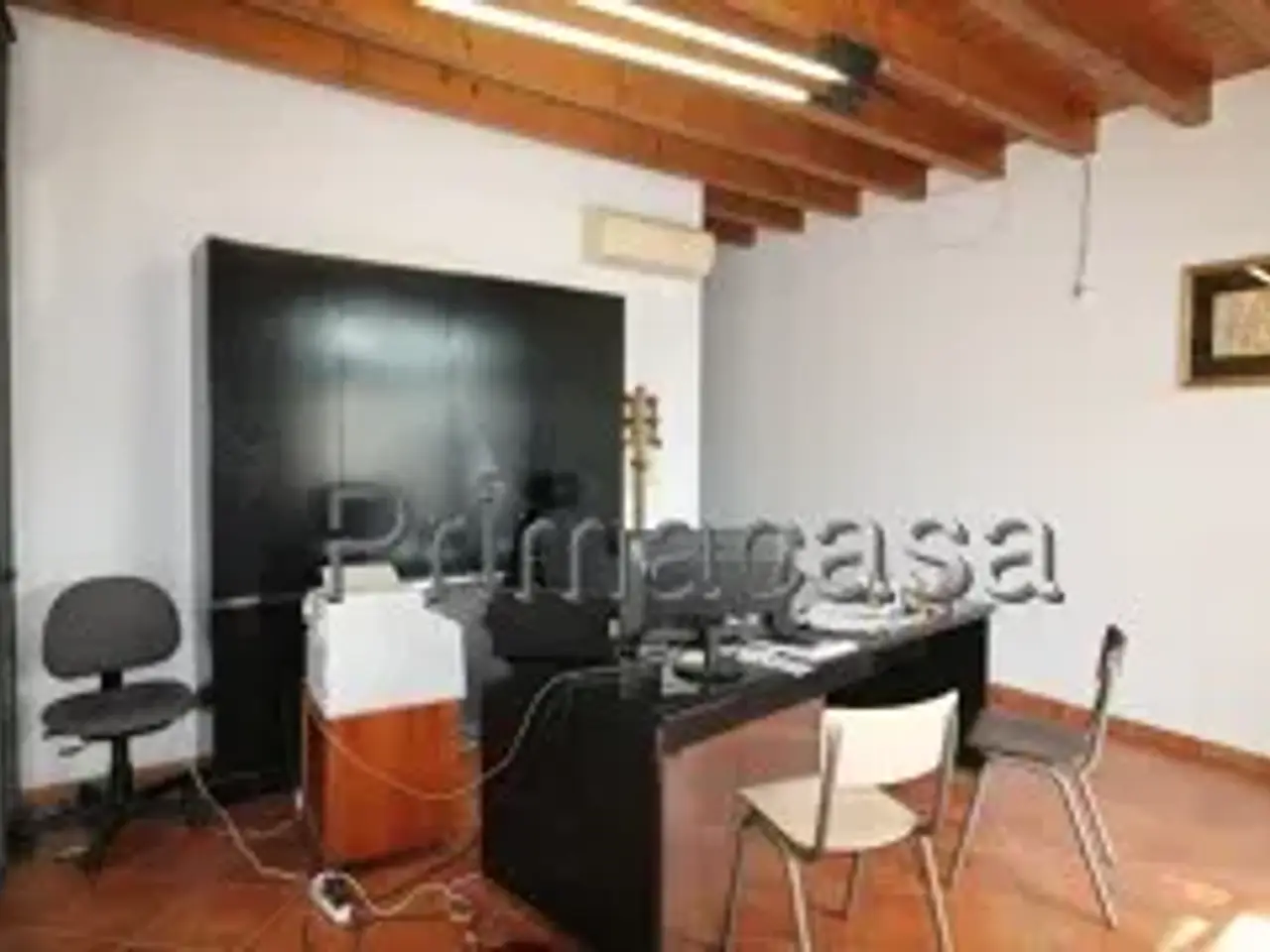 Ufficio in Via Ponte 77, Pescantina, {3} - Foto 2