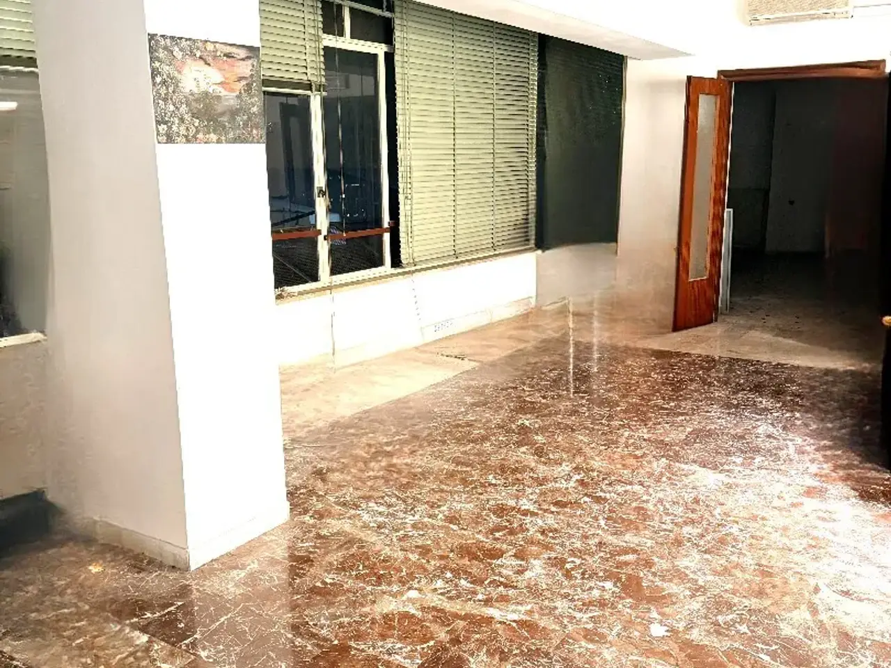Azienda in Via delle Canarie 18, Roma, {3} - Foto 1