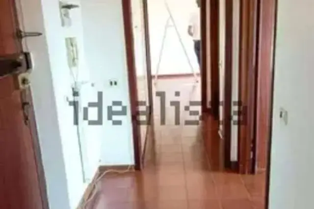 3-room flat in Via Salicello, Castelnuovo Magra - Photo 1