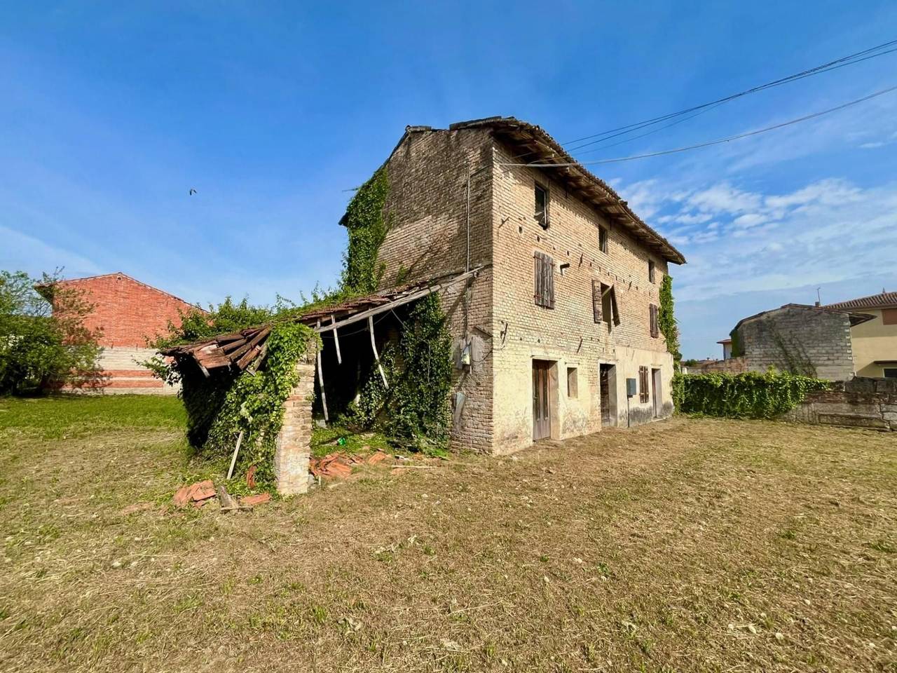 immagine annuncio 1 di 7