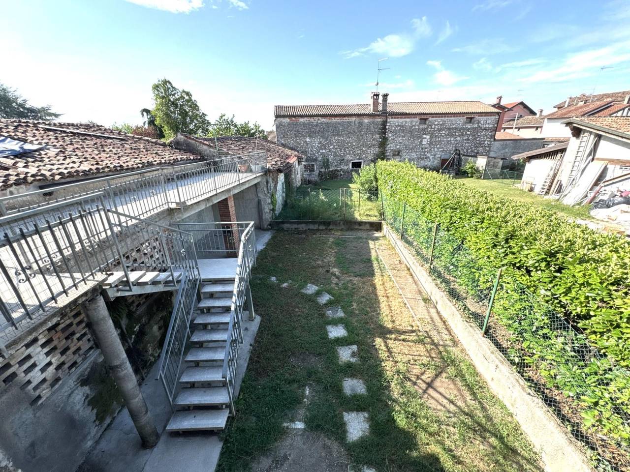 immagine annuncio 8 di 15