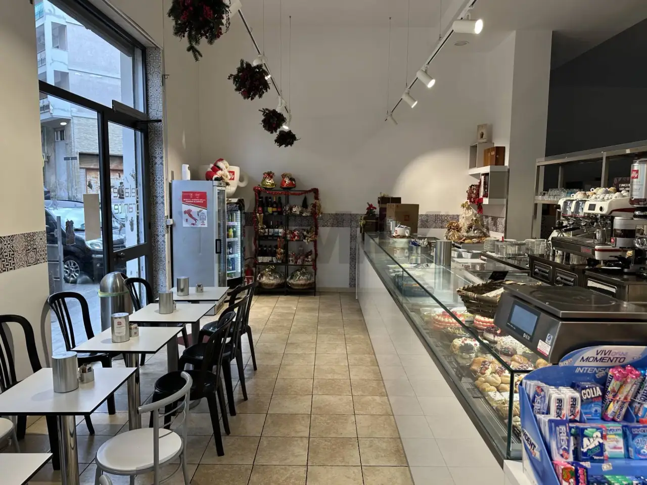 Negozio in Via Socrate 19, Siracusa, {3} - Foto 2