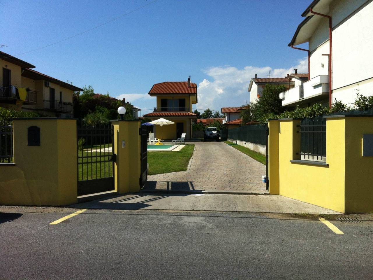 immagine annuncio 2 di 15