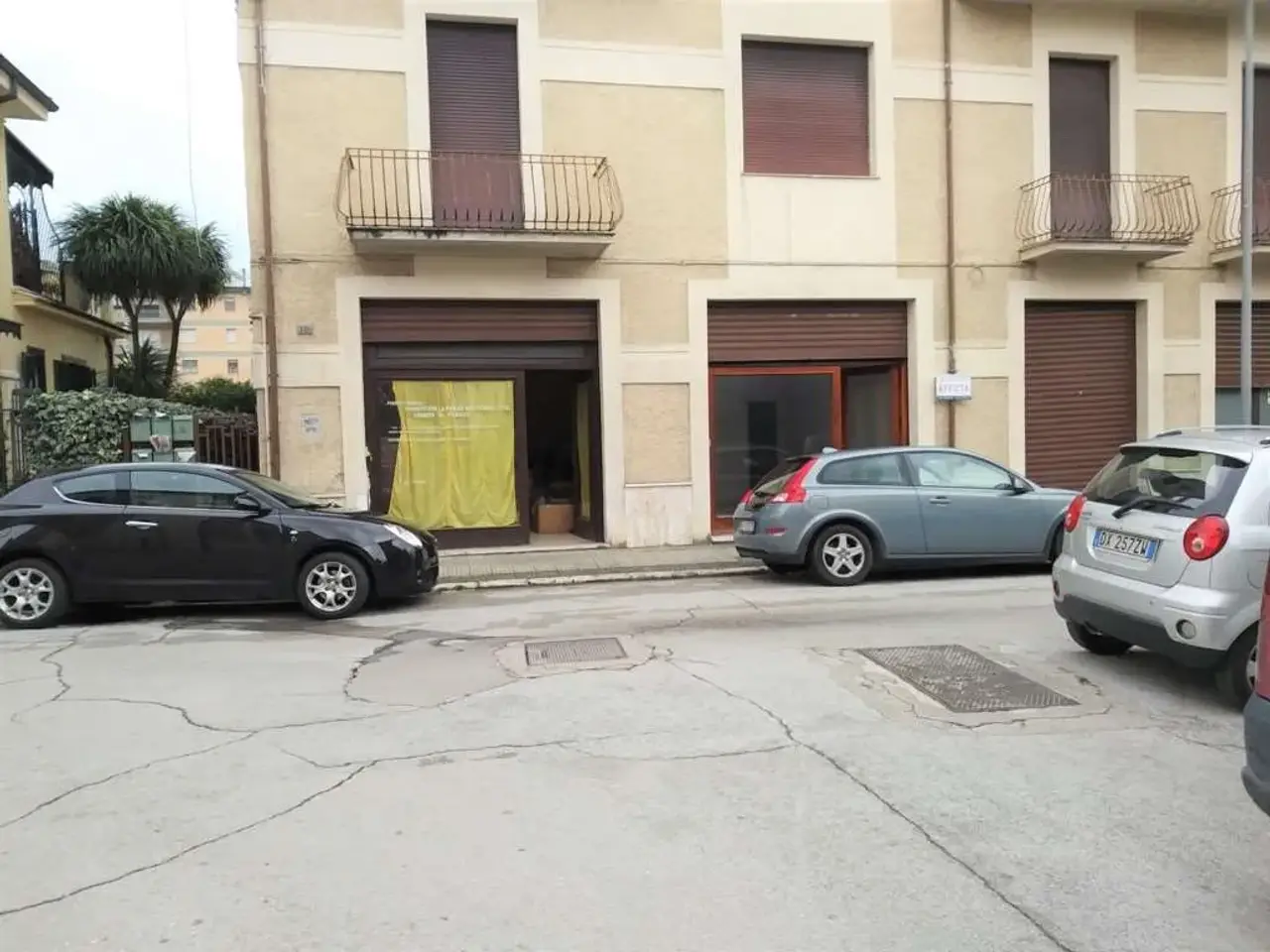 Negozio in , Sora, {3} - Foto 1
