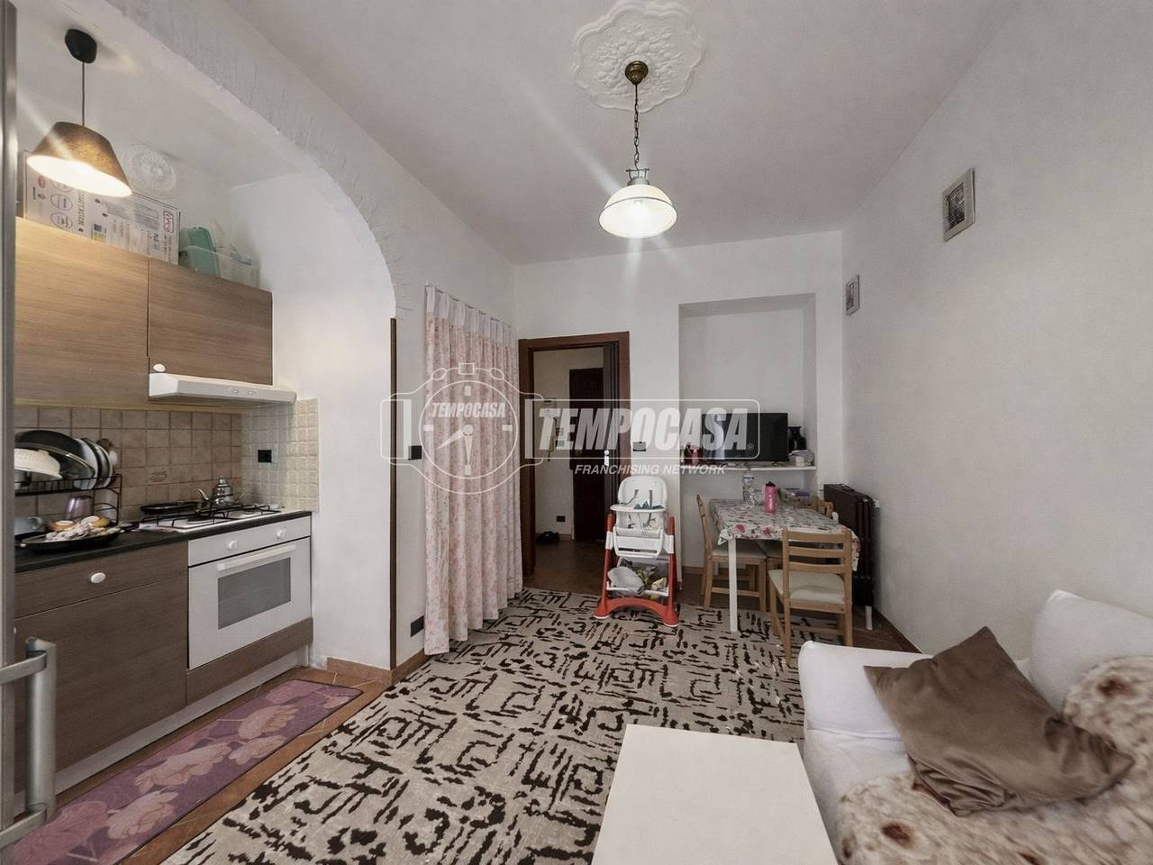 immagine annuncio 2 di 14