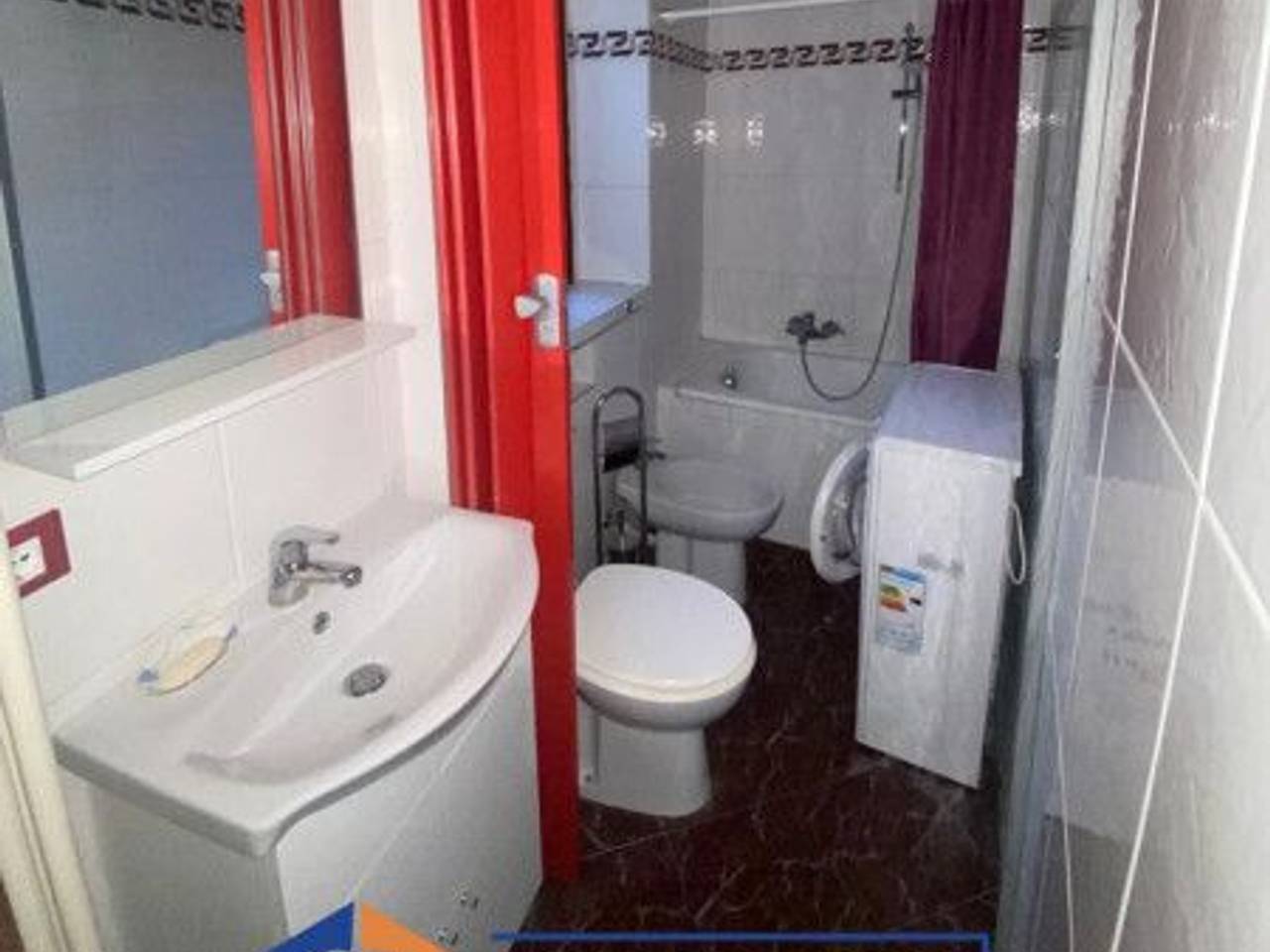 immagine annuncio 4 di 7