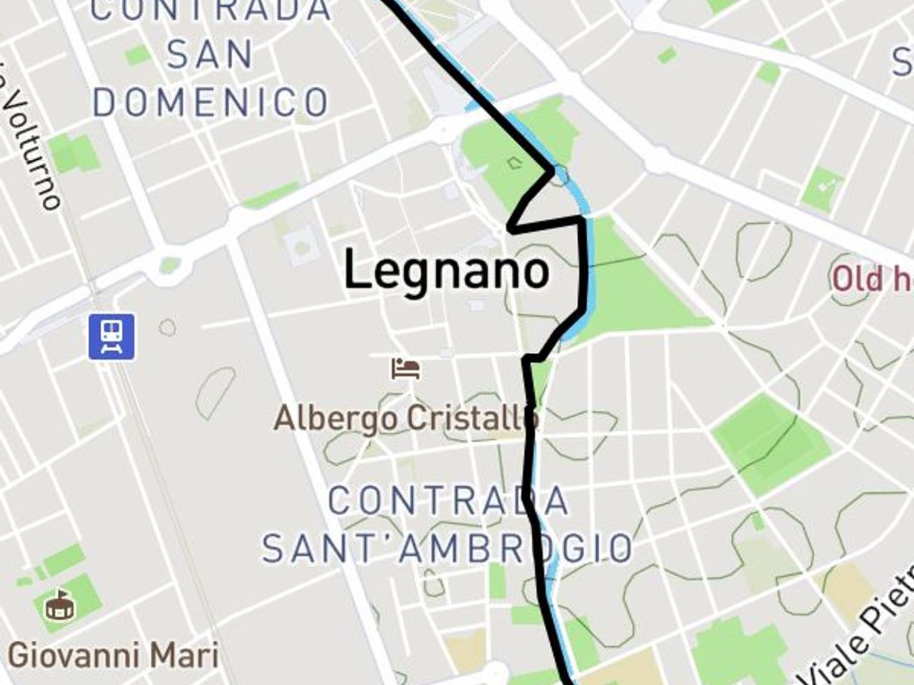 immagine annuncio 7 di 15