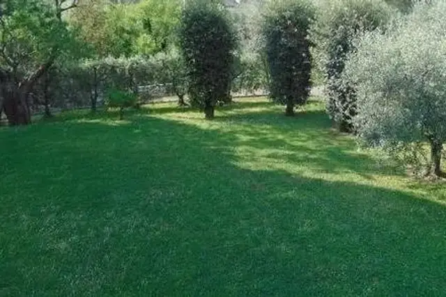 Villa, Vicopisano - Foto 1