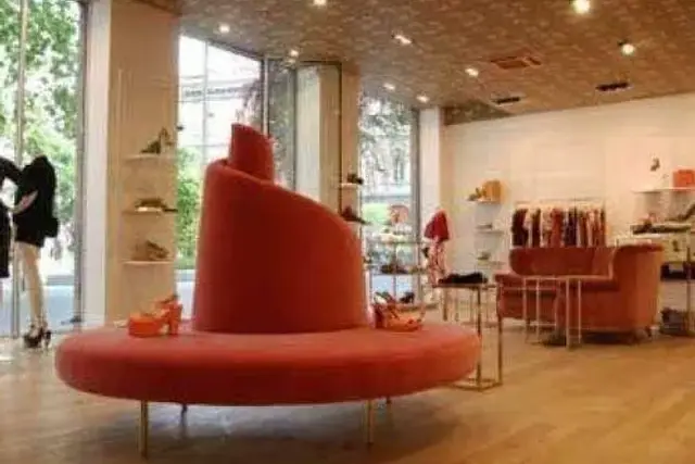 Shop in {3}, Corso della Repubblica - Photo 1