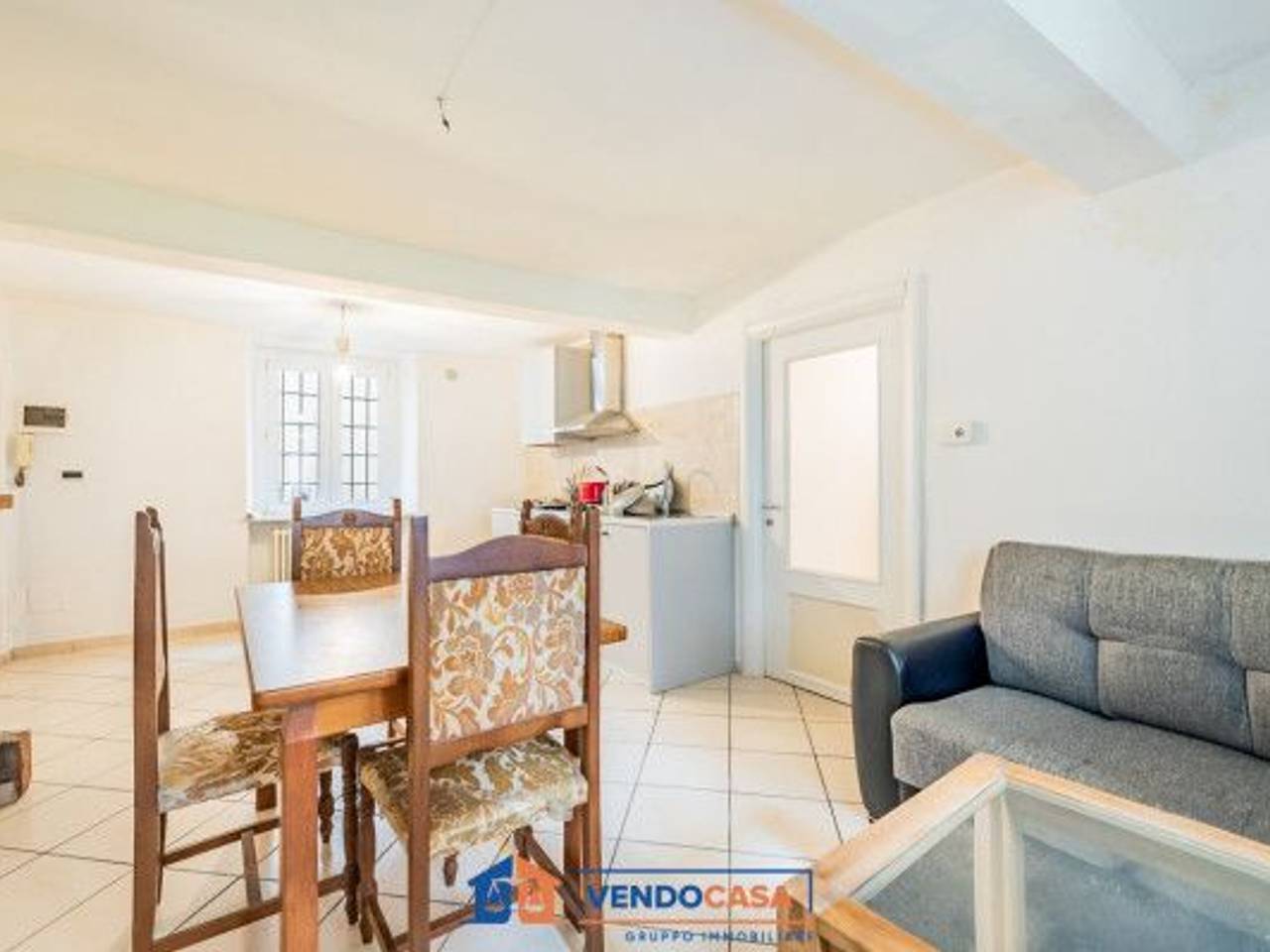 immagine annuncio 4 di 13