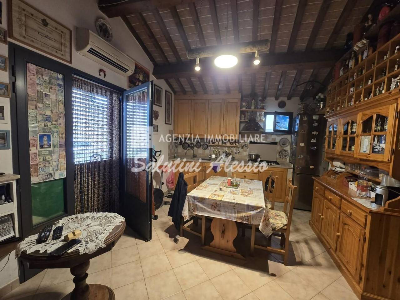 immagine annuncio 1 di 7