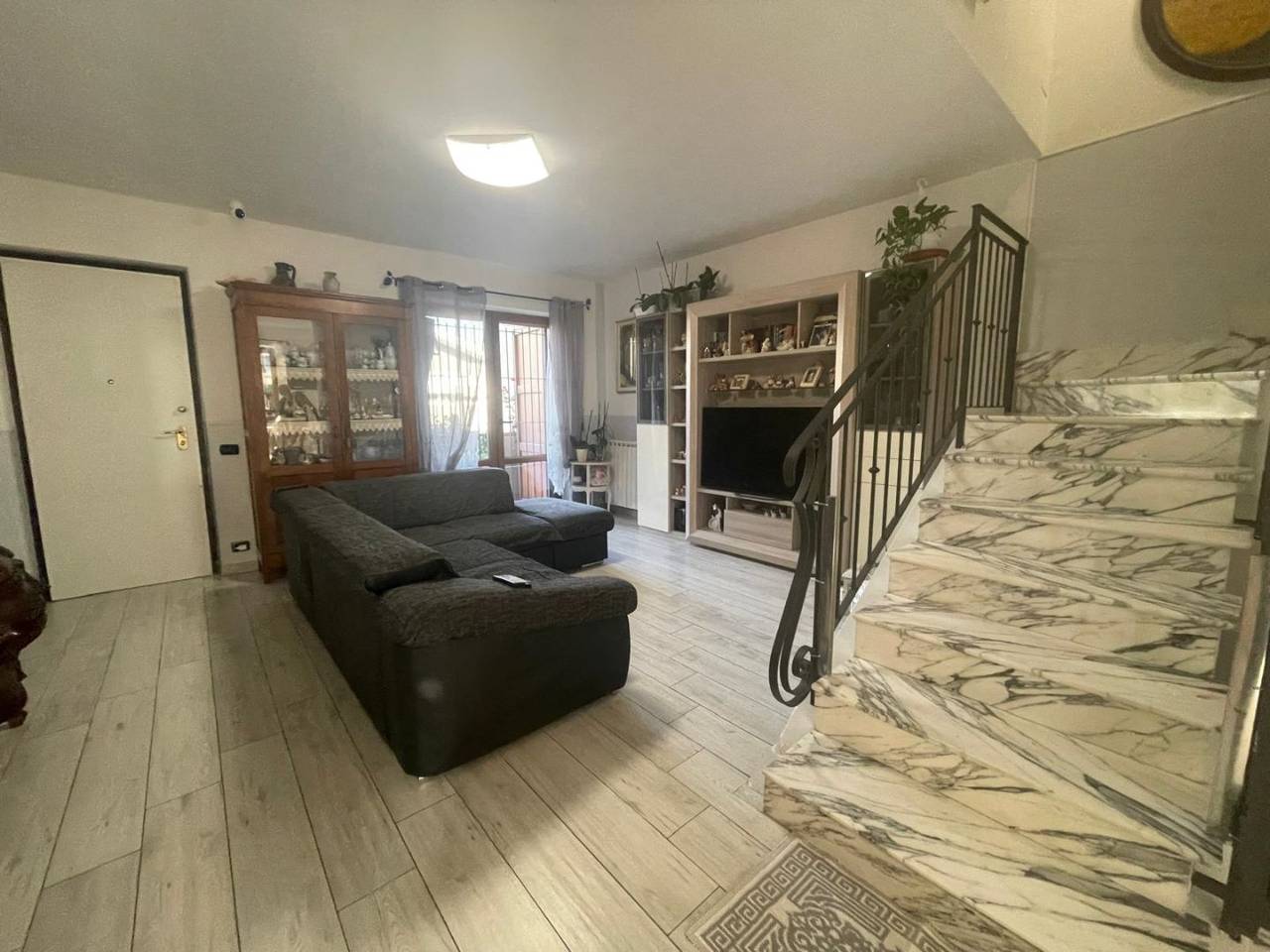 immagine annuncio 4 di 7