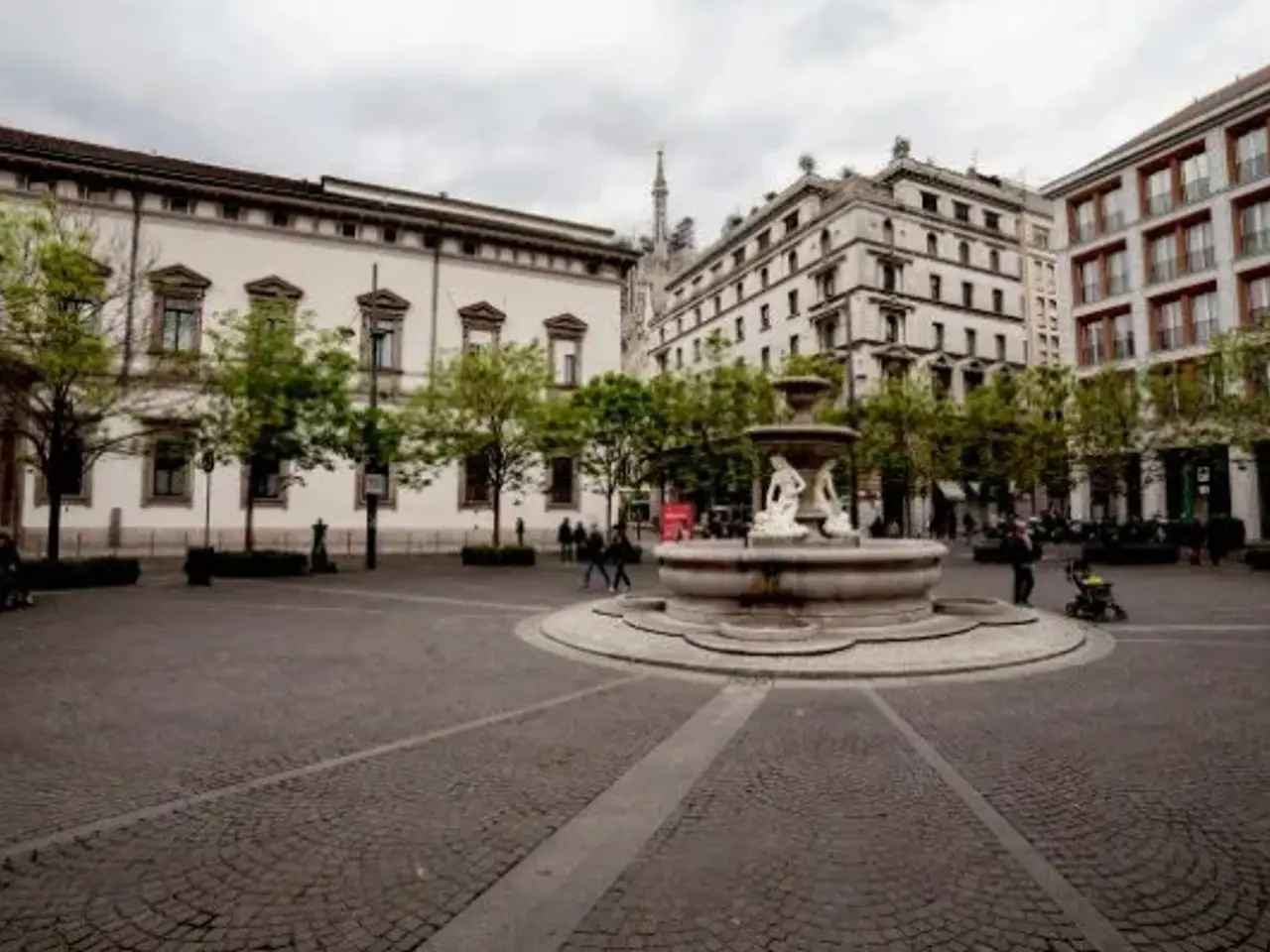 Negozio in , Milano, {3} - Foto 2