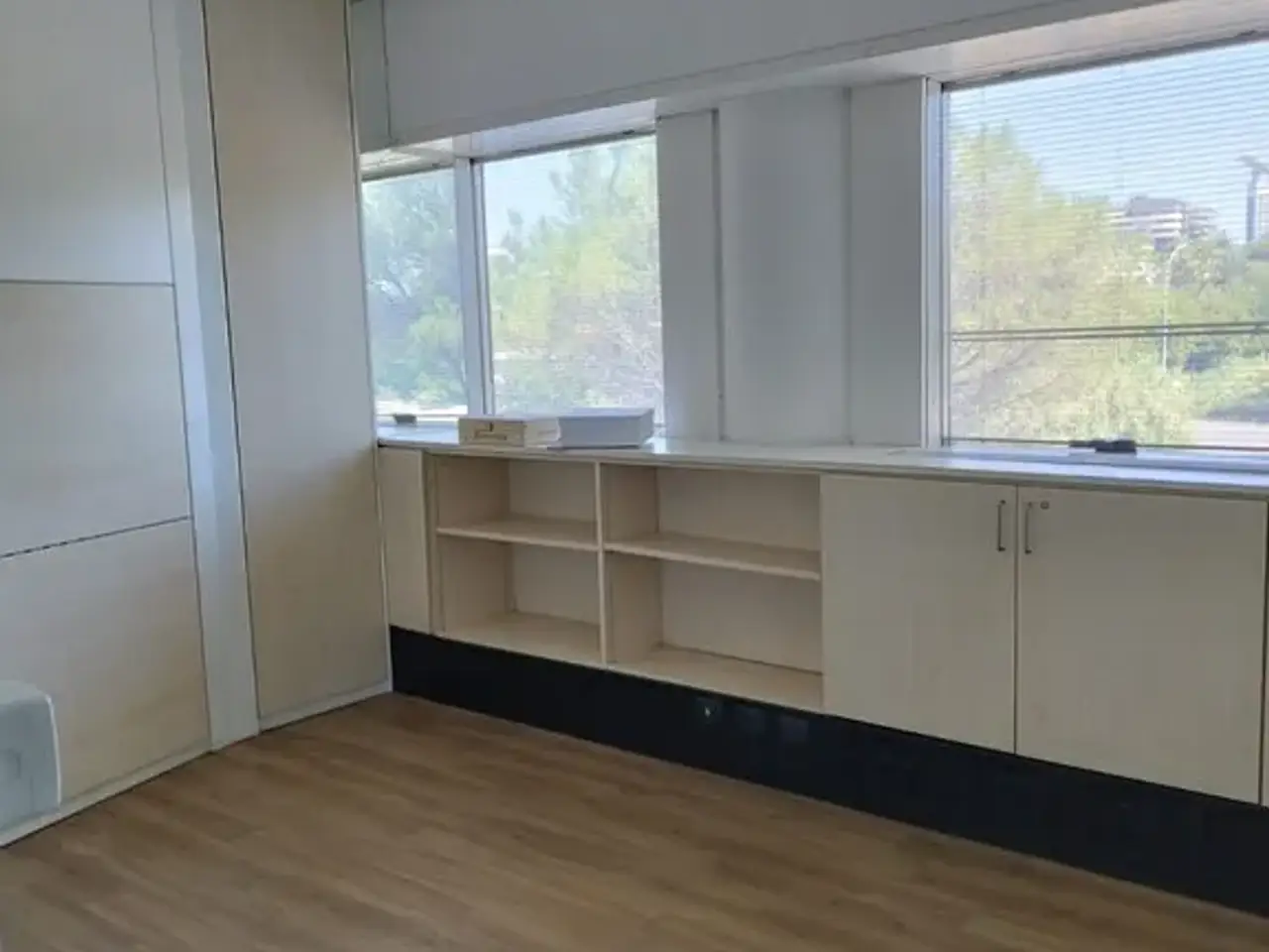 Ufficio in , Roma, {3} - Foto 1