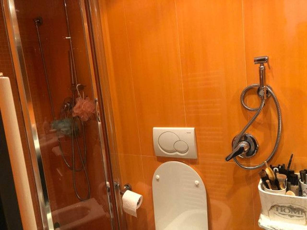 immagine annuncio 9 di 14