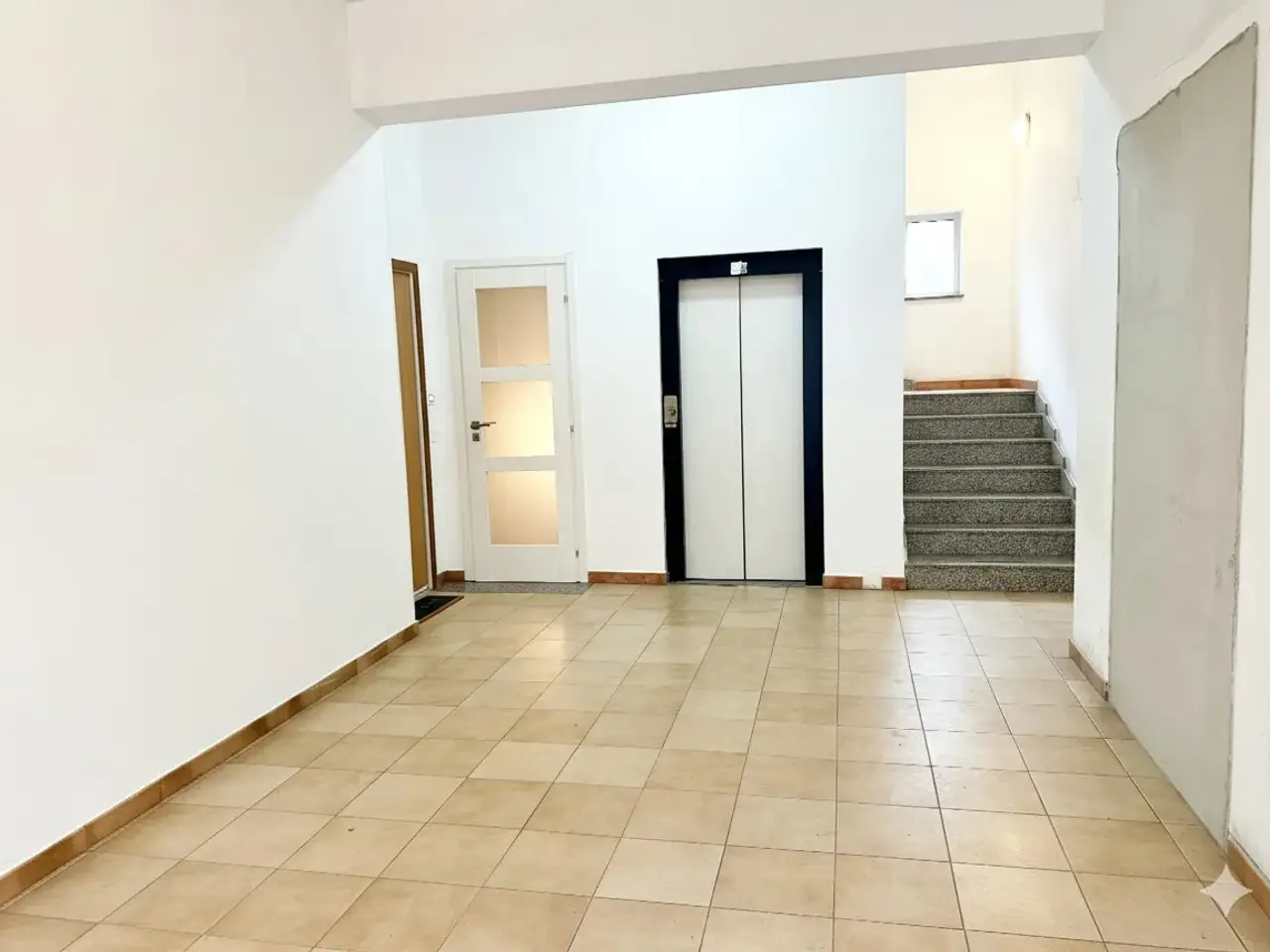 Ufficio in Via San Vito 20, Barcellona Pozzo Di Gotto, {3} - Foto 2