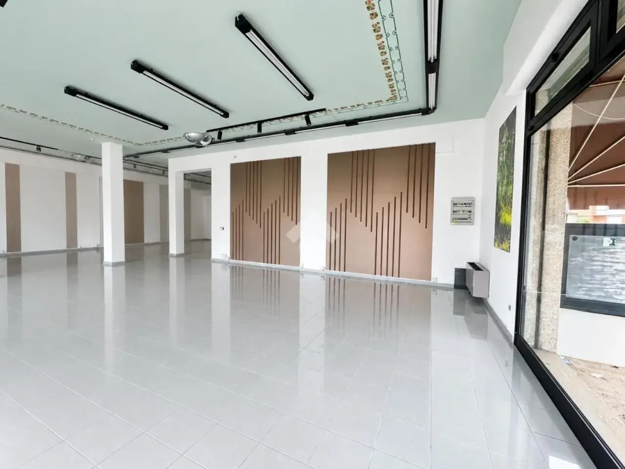 Negozio in Via Roma 67, Albignasego, {3} - Foto 2