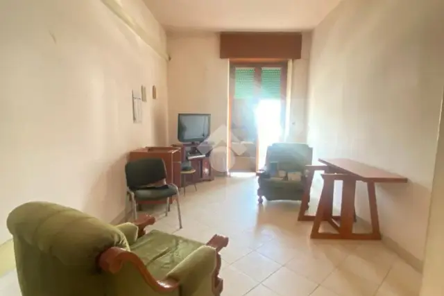 insertion image