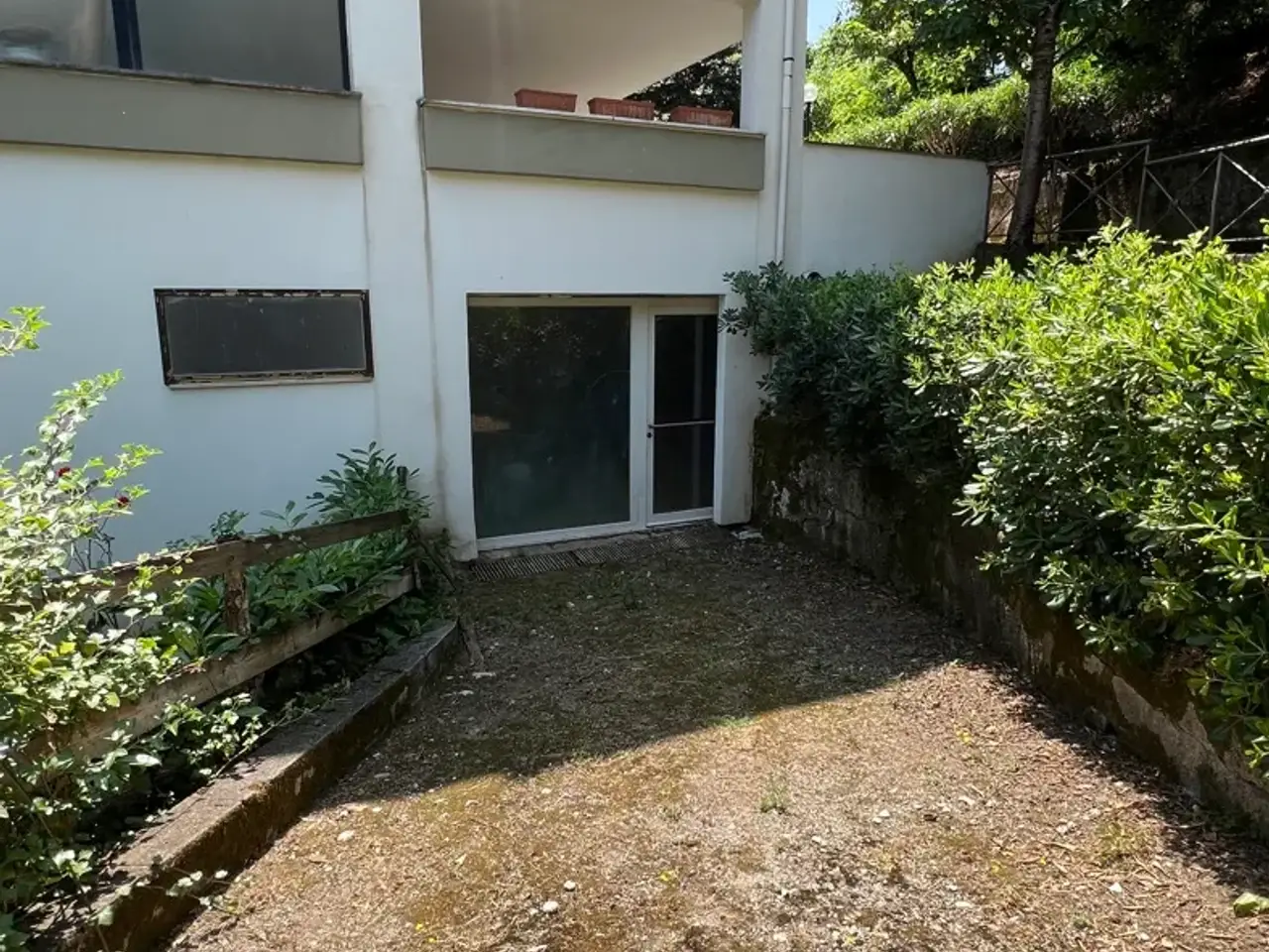 Magazzino in Contrada Santa Lucia - Parco Marinella, Santa Marina, {3} - Foto 1