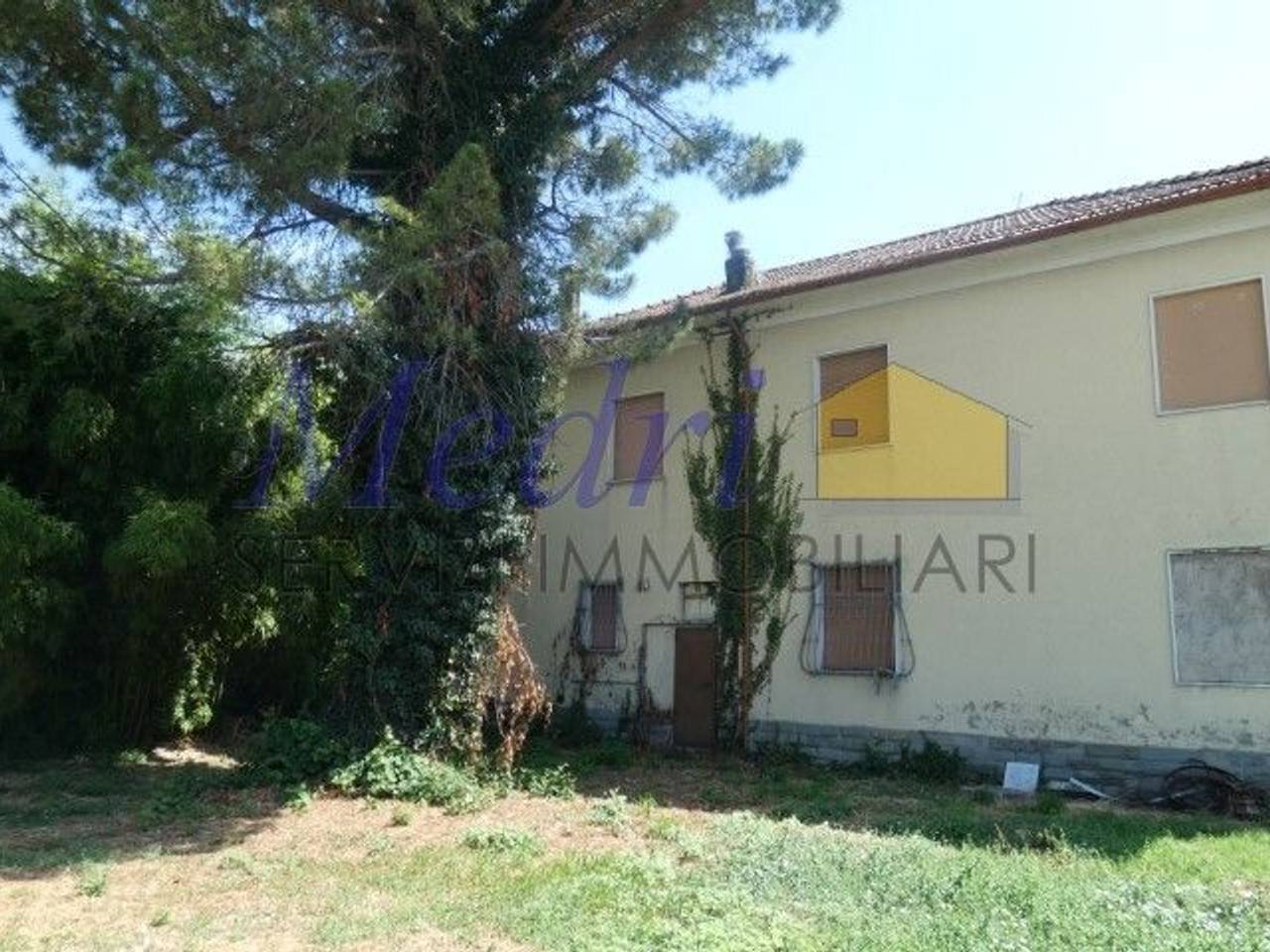 immagine annuncio 9 di 13