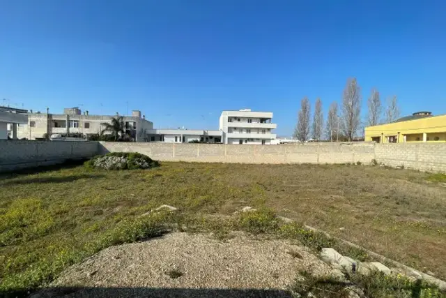 insertion image