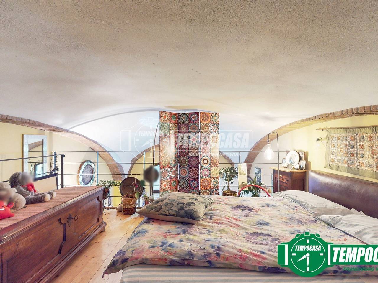 immagine annuncio 5 di 12