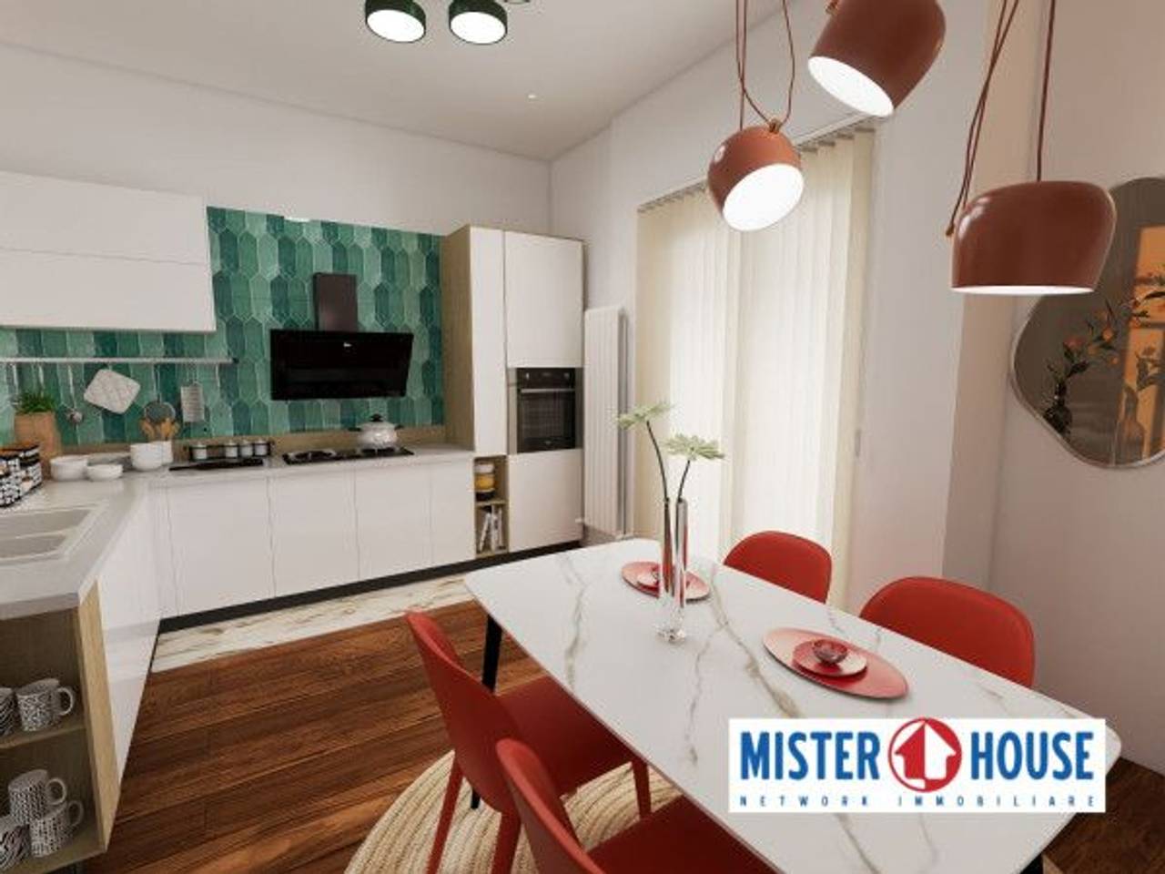 immagine annuncio 8 di 15