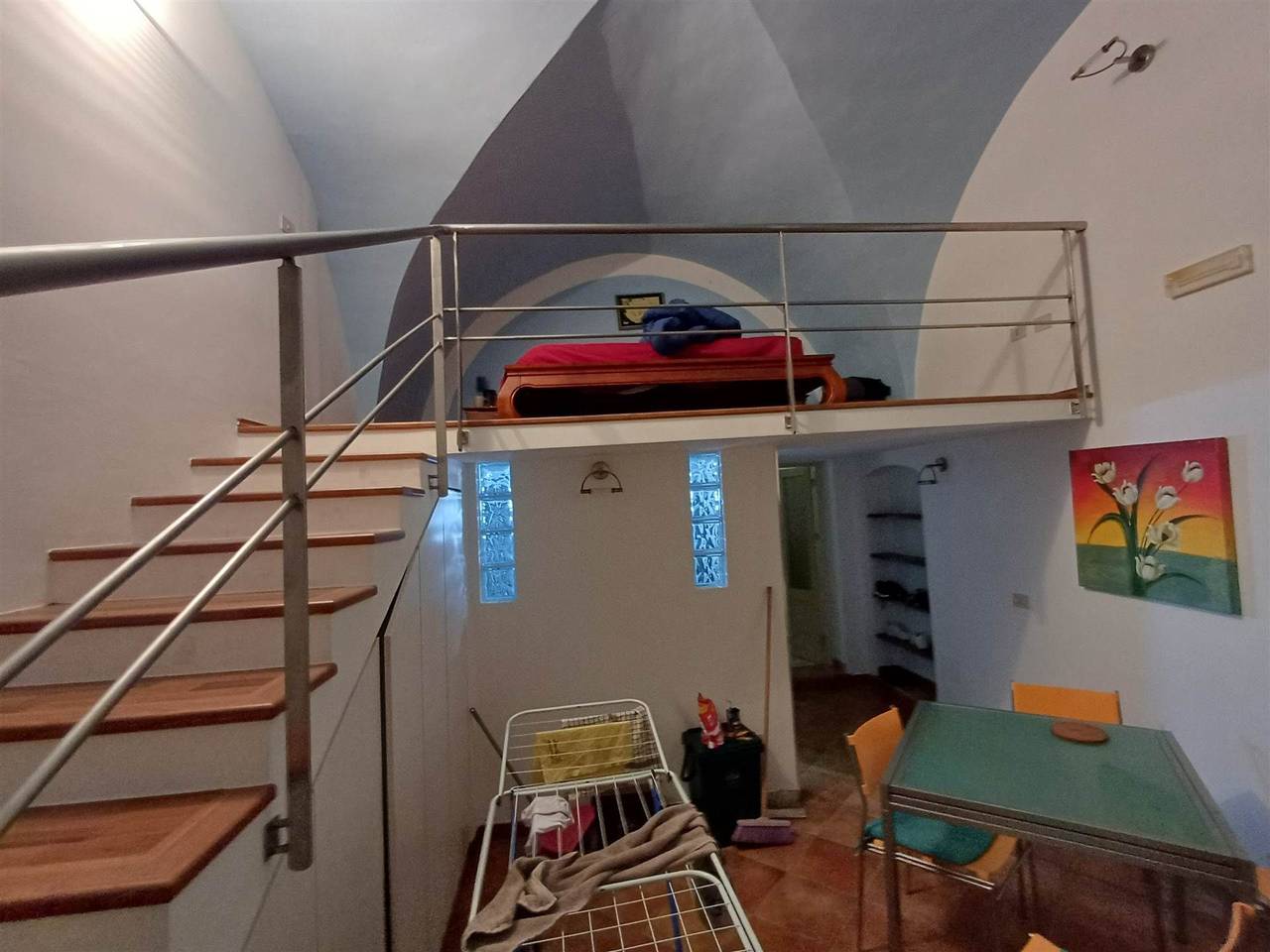 immagine annuncio 3 di 13