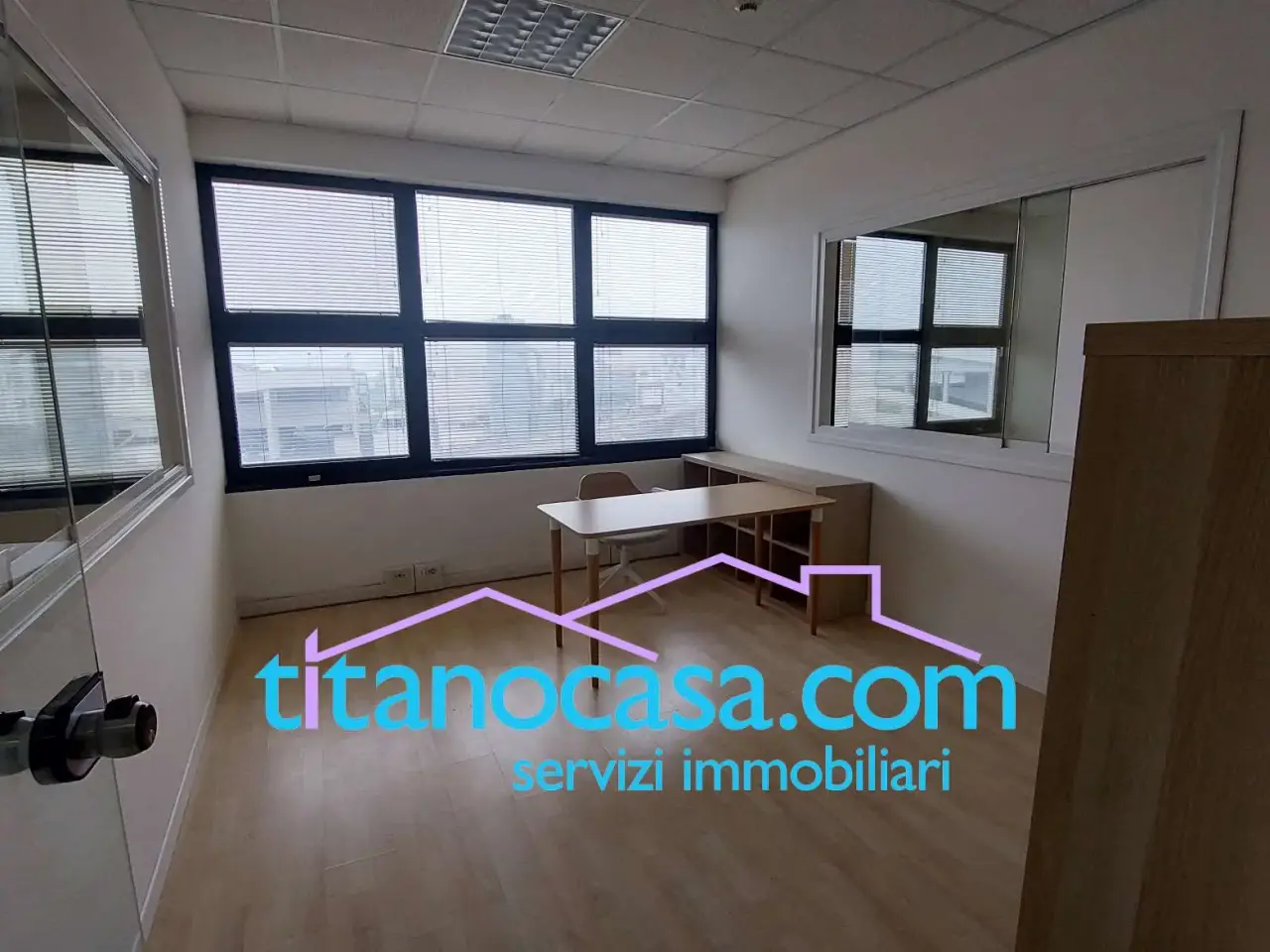 Ufficio in Strada degli Angariari 25, San Marino, {3} - Foto 2