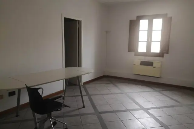 2-room flat, Agliana - Photo 1