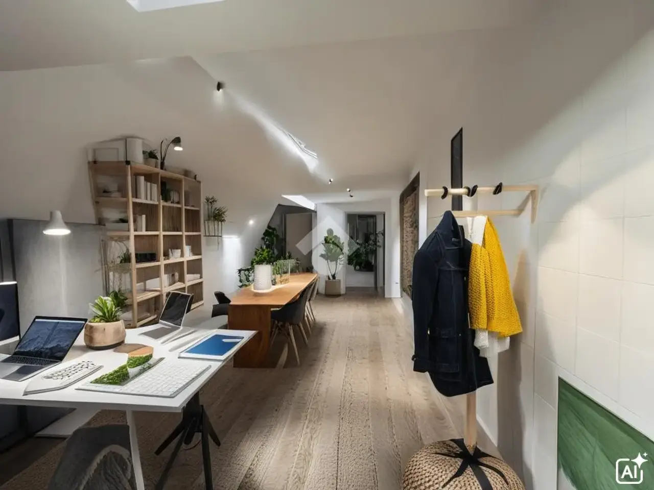 Negozio in Via Nino Bixio 259, Villafranca di Verona, {3} - Foto 1
