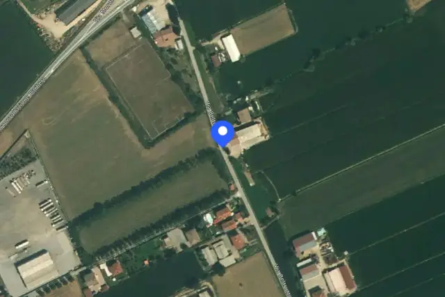 insertion image