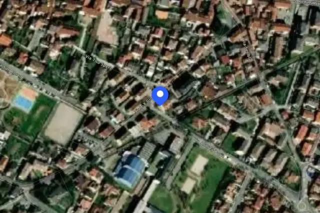 insertion image