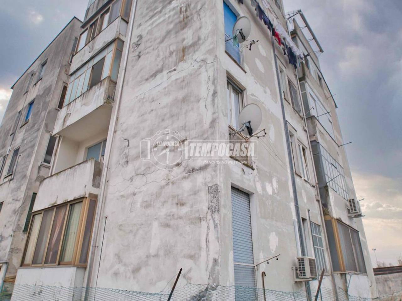 immagine annuncio 10 di 14