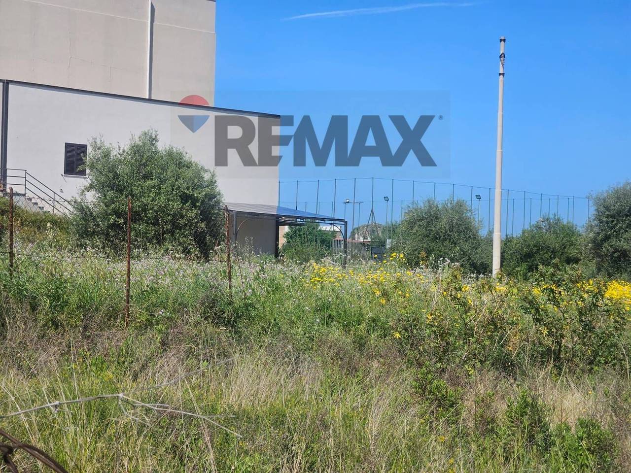 immagine annuncio 1 di 8