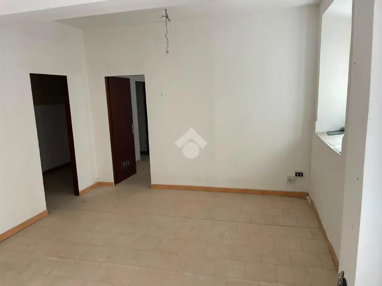 Negozio in Via Palabanda, Cagliari, {3} - Foto 1