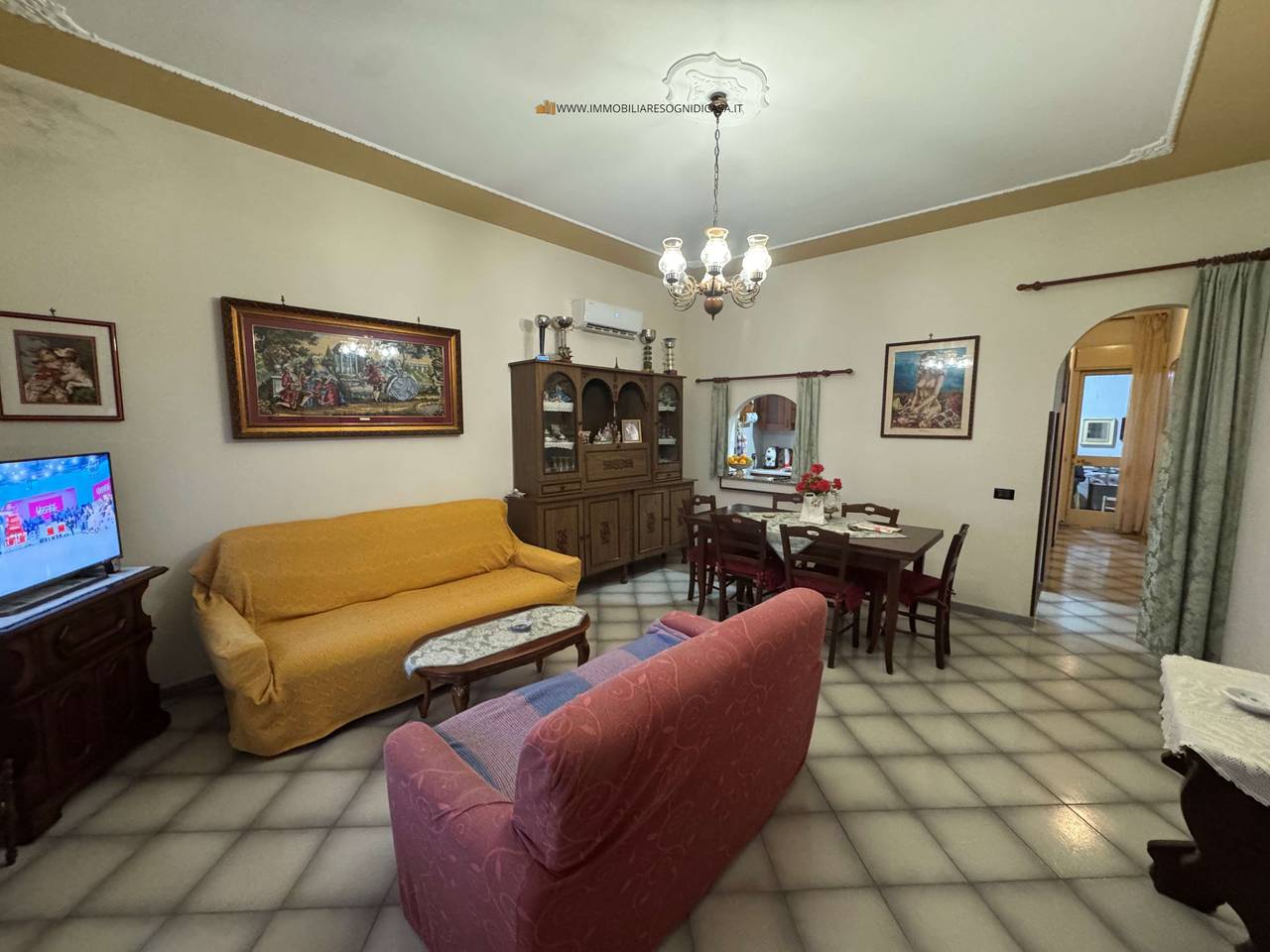 immagine annuncio 1 di 9