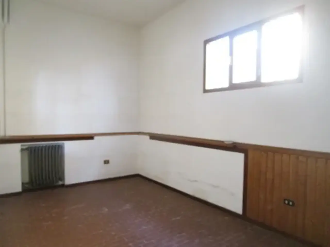 Negozio in , Bucine, {3} - Foto 2