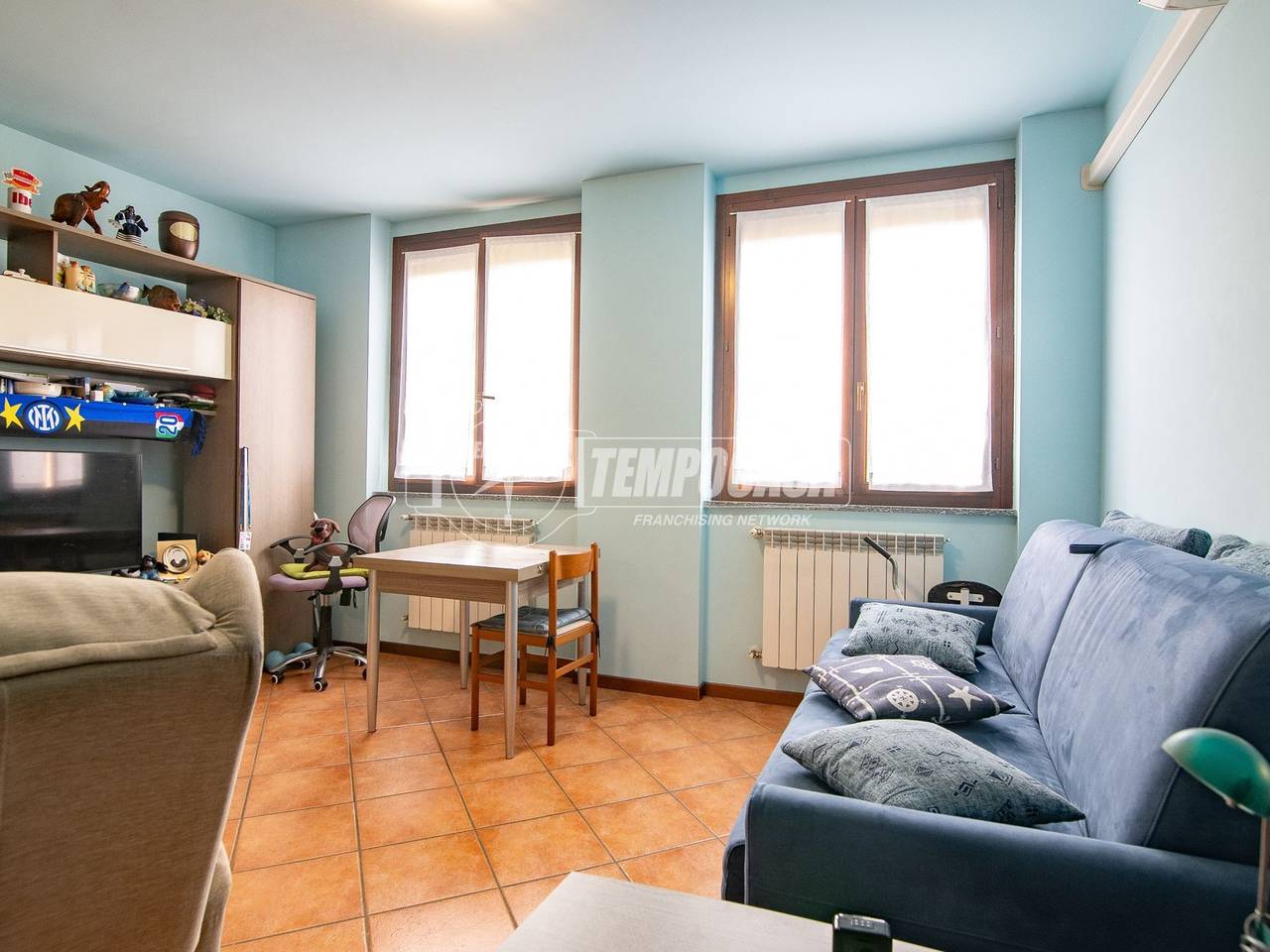 immagine annuncio 3 di 12