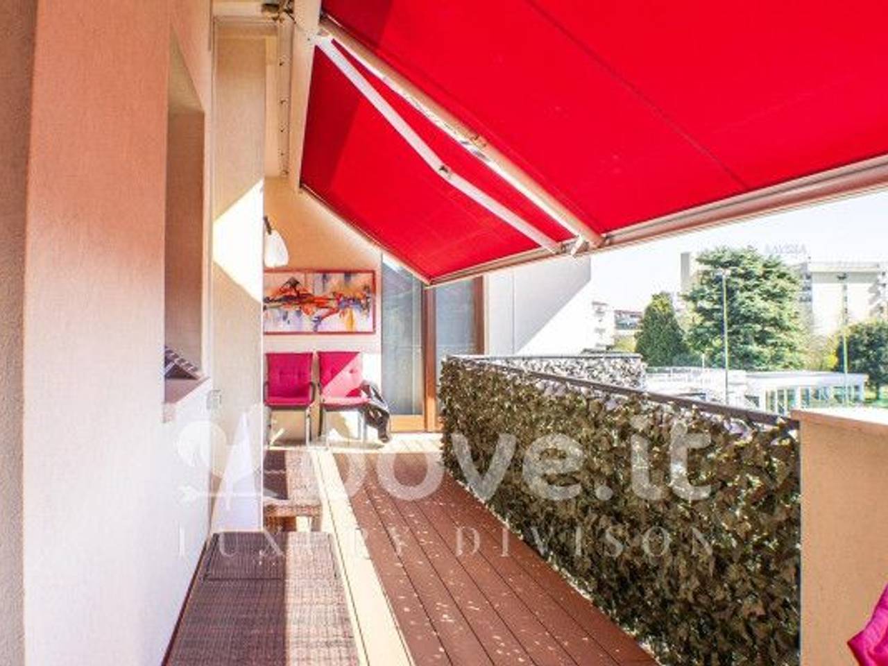 immagine annuncio 13 di 15