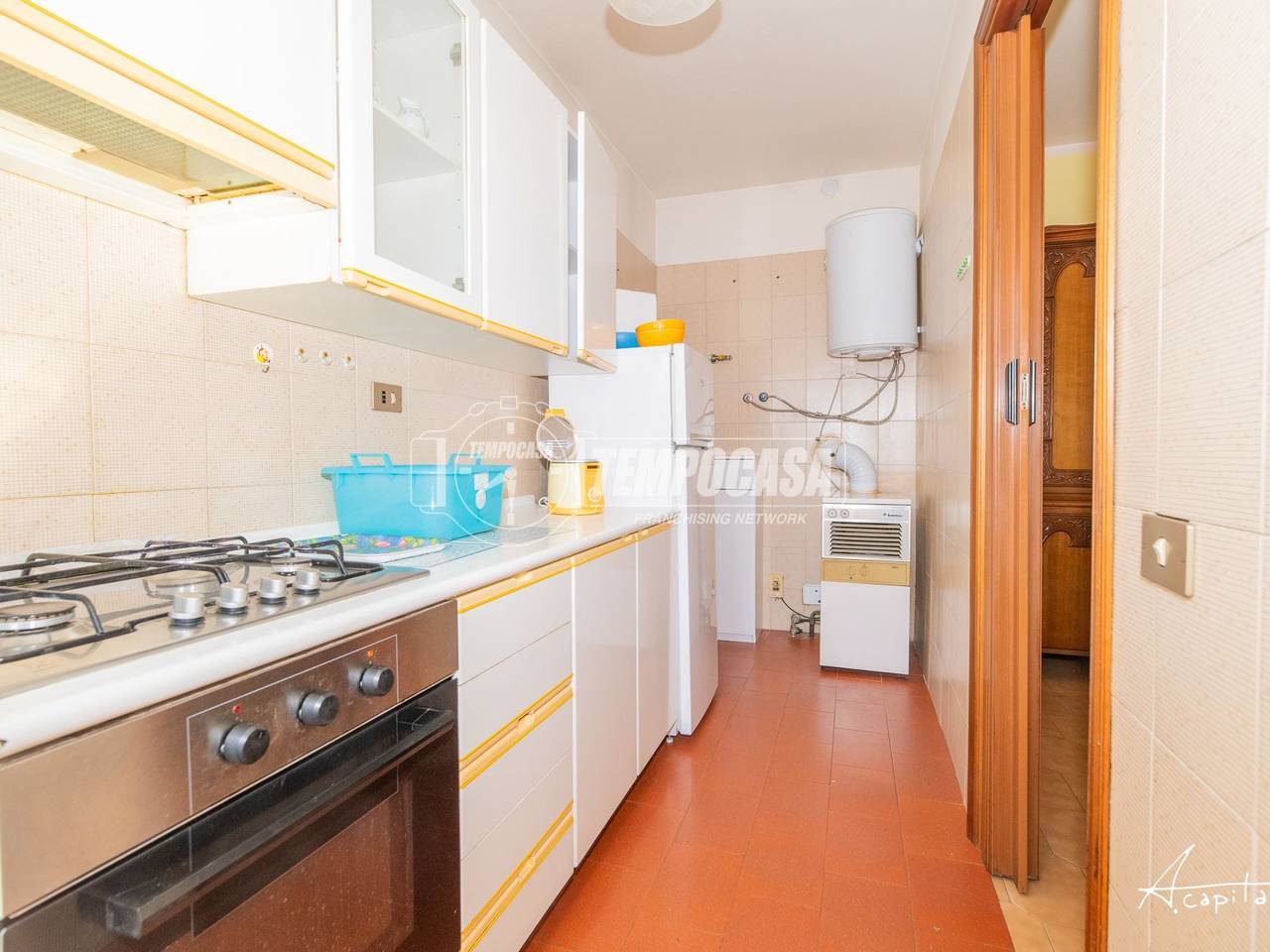 immagine annuncio 10 di 15