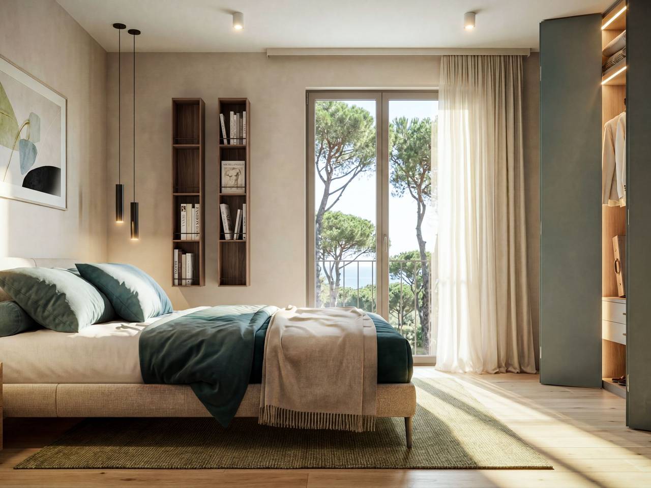 immagine annuncio 9 di 14