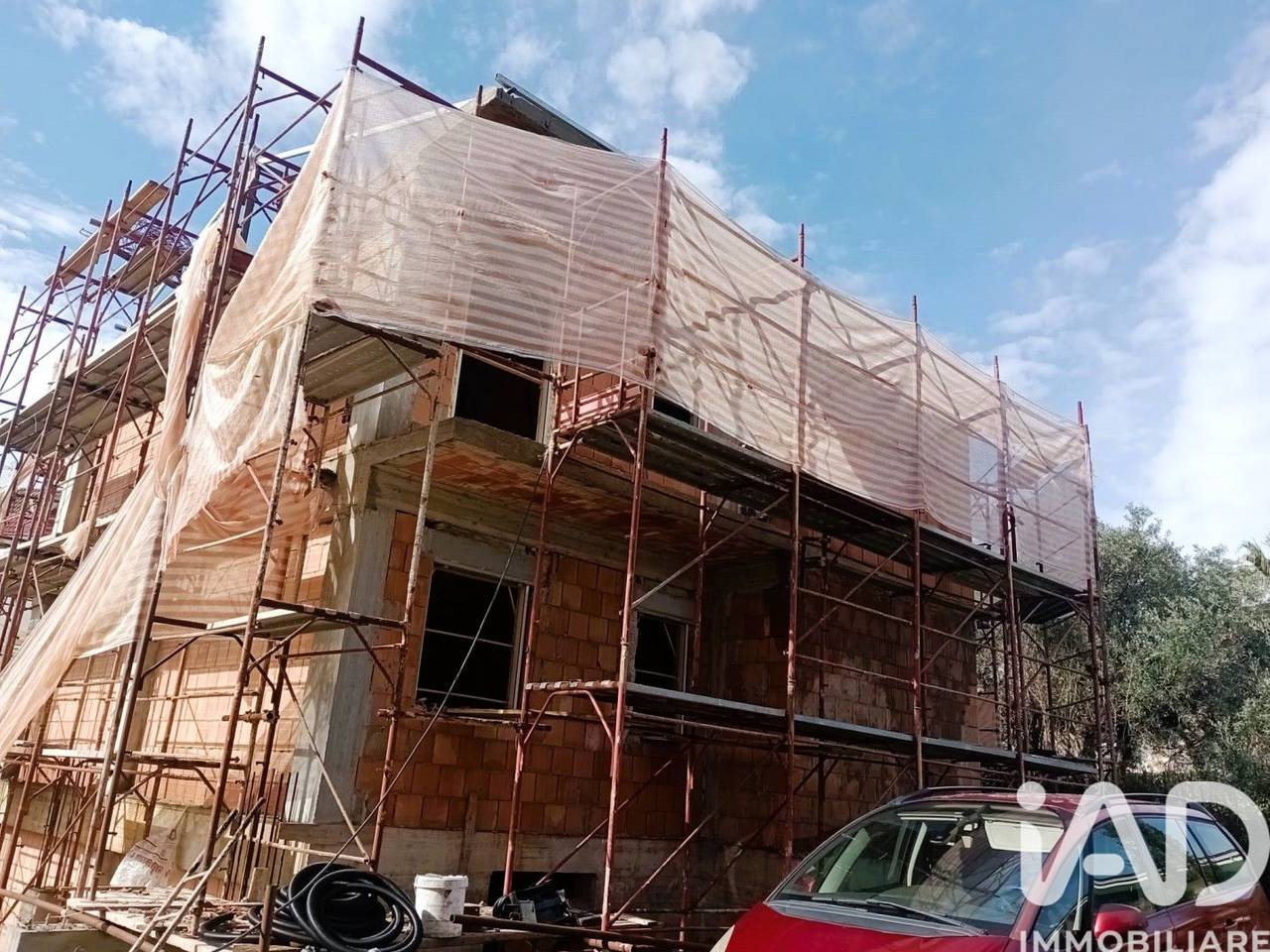 immagine annuncio 3 di 9