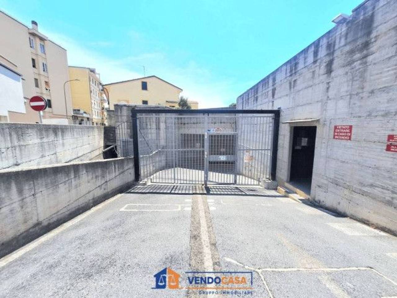 immagine annuncio 4 di 7