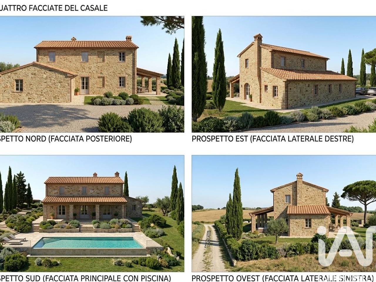 immagine annuncio 2 di 13
