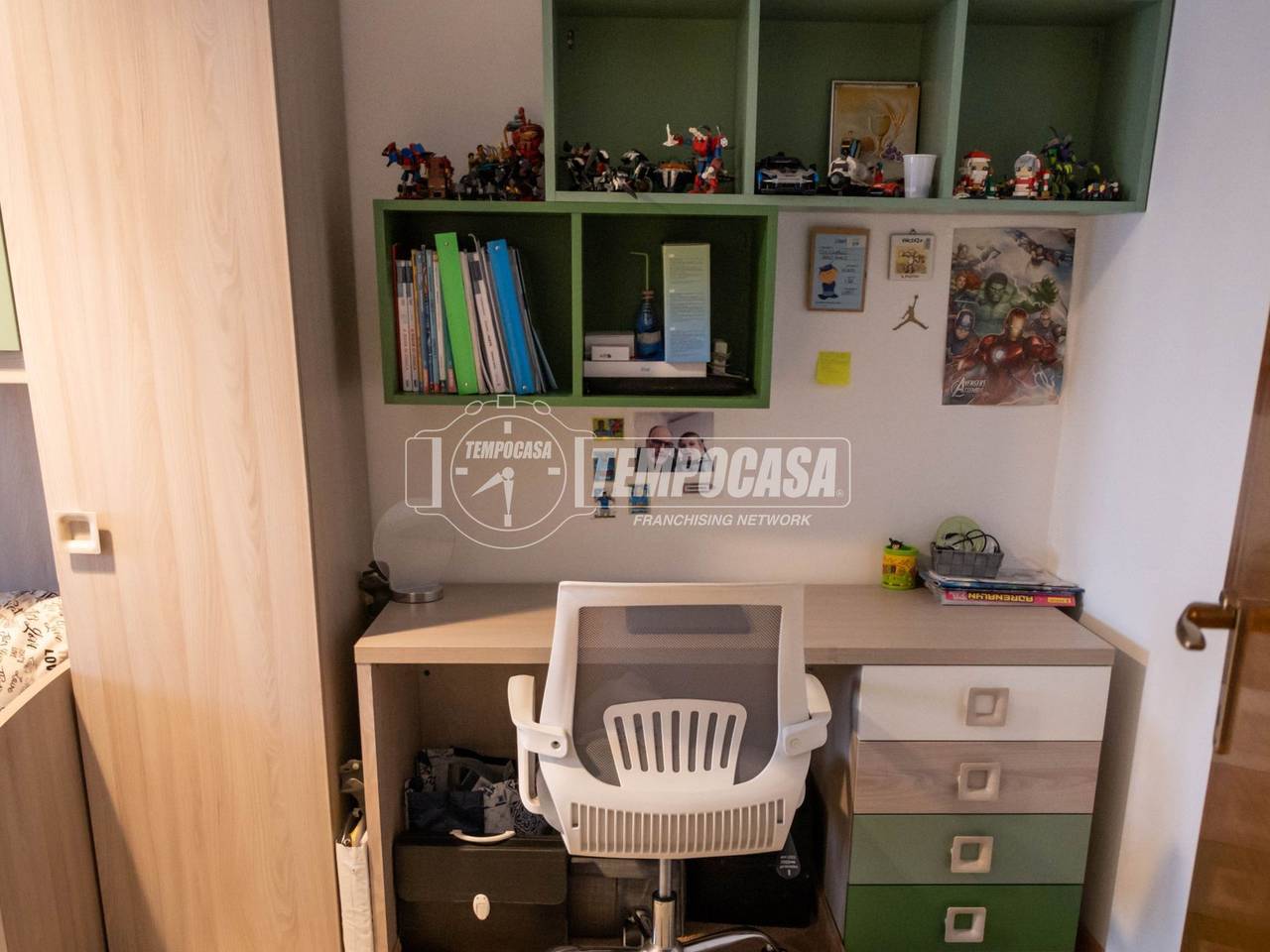 immagine annuncio 10 di 15